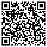 QR Code for Church of Christ in Riverbank, CA 95367