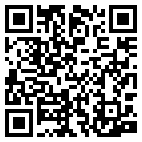 QR Code for Church Payroll in Visalia, CA 93291