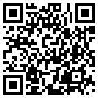 QR Code for Circle MSP in Irvine, CA 92618