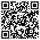 QR Code for City Fastrip in California City, CA 93505