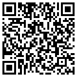 QR Code for City Front Plumbing in San Rafael, CA 94901