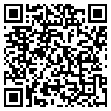 QR Code for City Triangles in Los Angeles, CA 90040