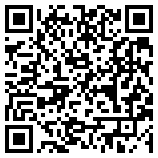 QR Code for Clair Soundworx in Cerritos, CA 90703