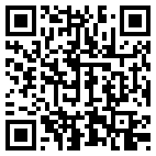 QR Code for Clean Site in Sacramento, CA 95841