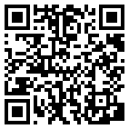 QR Code for Cleaner Streets Sweeping in Oxnard, CA 93030