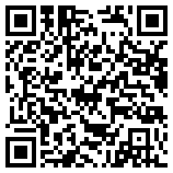 QR Code for Clearly Different in Danville, CA 94526