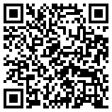 QR Code for L Kenneth Clifford DDS in Chico, CA 95973