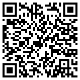 QR Code for Clovis Recycling in Clovis, CA 93611