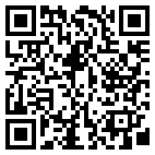QR Code for CMC Propane in Strathmore, CA 93267