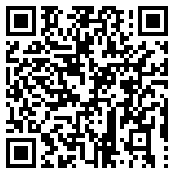 QR Code for Cmts Testing Windsor in Windsor, CA 95492