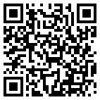 QR Code for CNC Barrelworks in Chico, CA 95973