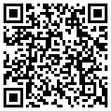 QR Code for Coach Leatherware in Walnut Creek, CA 94596