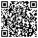 QR Code for Coastline Community College - Learning Centers in Westminster, CA 92683