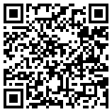 QR Code for Cobblestone Travel in Irvine, CA 92604