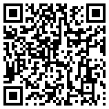 QR Code for Code Precast Products in Shafter, CA 93263