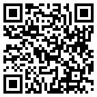 QR Code for Coe Studios in Berkeley, CA 94710