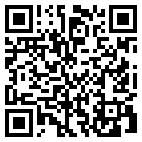 QR Code for Coffee n Go in Manteca, CA 95336