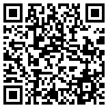 QR Code for Cold Stone in Culver City, CA 90232