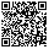 QR Code for Coldwell Banker in Novato, CA 94945