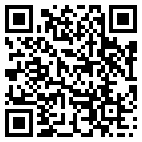 QR Code for Caldwell Tanks in Fresno, CA 93725