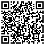 QR Code for Color Masters in Anderson, CA 96007