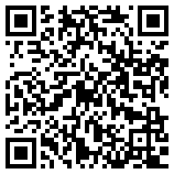 QR Code for Columbia College Hollywood in Los Angeles, CA 91356