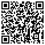 QR Code for Columbia Orchards in Chico, CA 95973