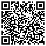 QR Code for Dr William Combs MD in Lower Lake, CA 95457