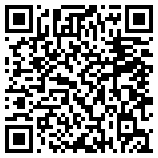 QR Code for Comcast in Merced, CA 95348