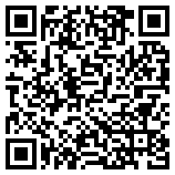 QR Code for Commercial Floor Services in Spring Valley, CA 91977