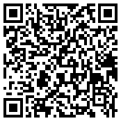 QR Code for Community Action Partnership in Delano, CA 93215