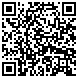 QR Code for Community Resources in Concord, CA 94518