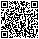QR Code for Community Therapy in Lancaster, CA 93534