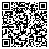 QR Code for Compass 400 Software Service in Carlsbad, CA 92009