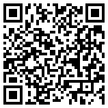 QR Code for Computer Systems A in Altadena, CA 91001