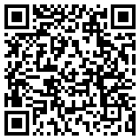 QR Code for Concord Development in Fresno, CA 93711