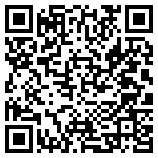 QR Code for Concord Development in Irvine, CA 92612