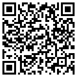 QR Code for Concrete Master's Construction in San Diego, CA 92108