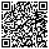 QR Code for Conduit Networks in Temecula, CA 92590