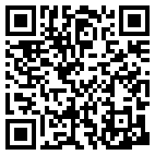 QR Code for Conejo Players in Thousand Oaks, CA 91361