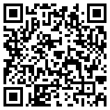 QR Code for Confident Cleaning Services in Clovis, CA 93611
