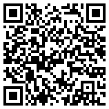 QR Code for Connect Wireless in Cerritos, CA 90703