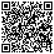 QR Code for Consolidated Asset Management in San Bernardino, CA 92404