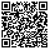 QR Code for Construction Willsey in Midway City, CA 92655