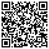 QR Code for Consumer Learning Center in Pleasanton, CA 94588