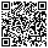 QR Code for Corridor Shops in Palm Springs, CA 92262