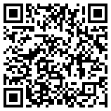 QR Code for Arcata Counseling Services in Arcata, CA 95521