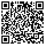 QR Code for Country Club Cleaners in San Ramon, CA 94582