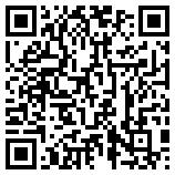 QR Code for County Bank in Ceres, CA 95307