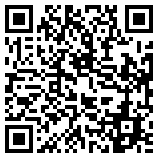 QR Code for County of Ventura in Oxnard, CA 93036